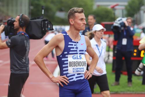 20230729 TrueAthletesClassic Track 0175