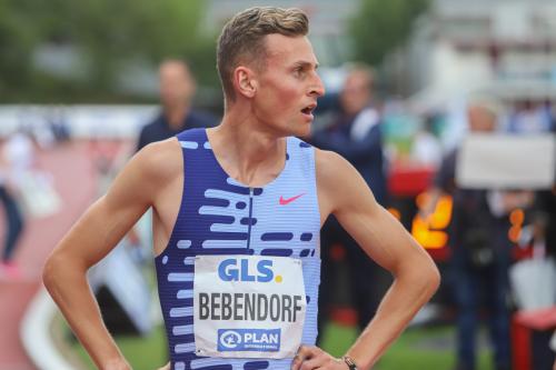 20230729 TrueAthletesClassic Track 0176