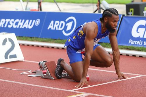 20230729 TrueAthletesClassic Track 0177