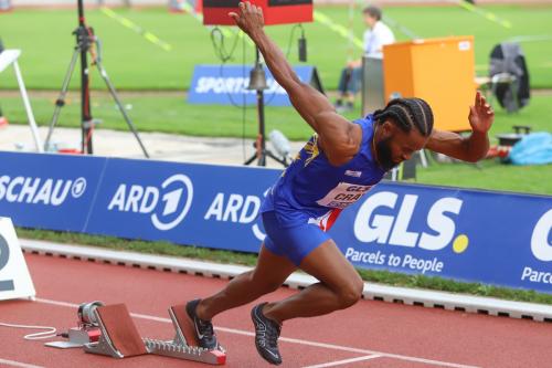 20230729 TrueAthletesClassic Track 0178