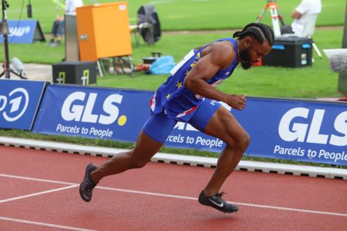 20230729 TrueAthletesClassic Track 0179