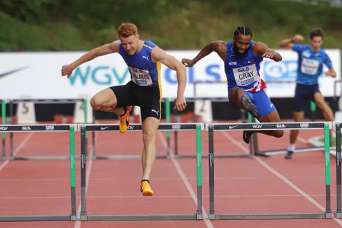 20230729 TrueAthletesClassic Track 0182