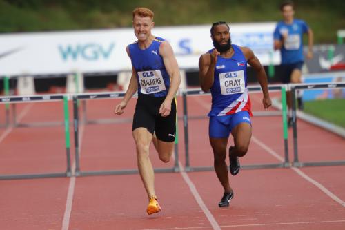 20230729 TrueAthletesClassic Track 0184