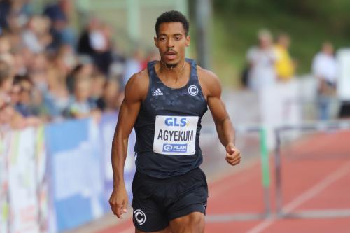 20230729 TrueAthletesClassic Track 0185