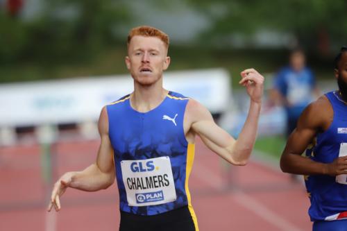 20230729 TrueAthletesClassic Track 0186