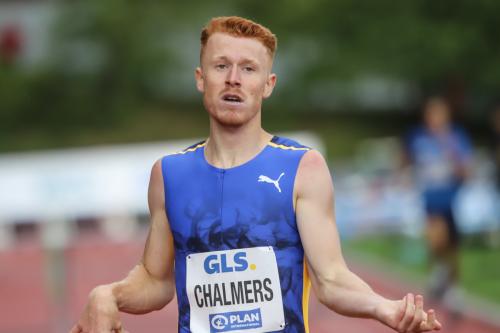 20230729 TrueAthletesClassic Track 0187