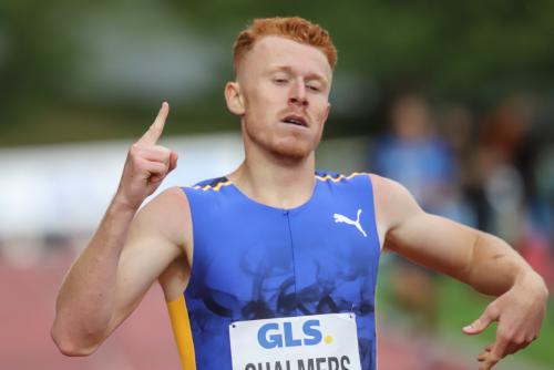 20230729 TrueAthletesClassic Track 0189