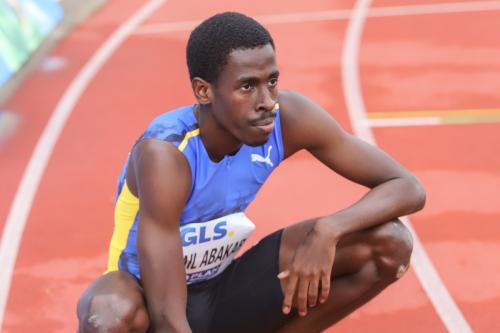 20230729 TrueAthletesClassic Track 0191