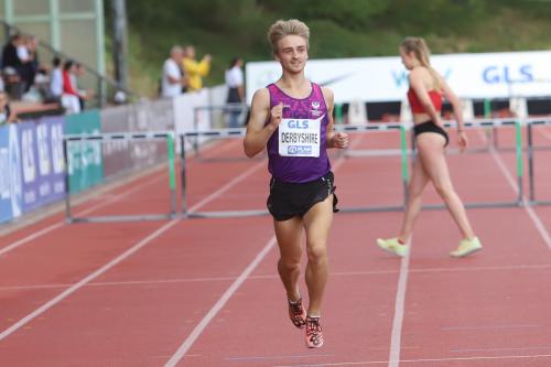 20230729 TrueAthletesClassic Track 0192
