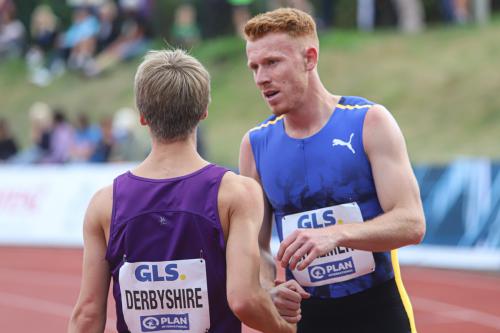 20230729 TrueAthletesClassic Track 0195
