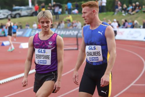 20230729 TrueAthletesClassic Track 0196
