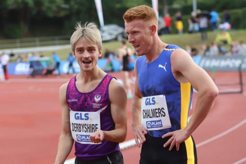 20230729 TrueAthletesClassic Track 0197