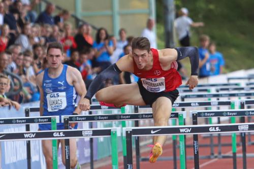 20230729 TrueAthletesClassic Track 0198