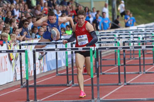 20230729 TrueAthletesClassic Track 0200