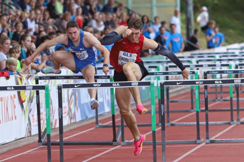 20230729 TrueAthletesClassic Track 0201