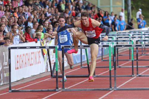 20230729 TrueAthletesClassic Track 0203