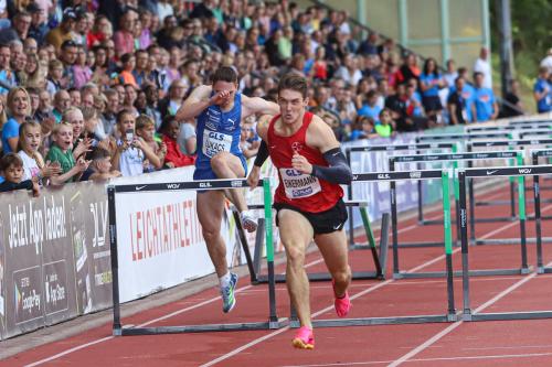 20230729 TrueAthletesClassic Track 0204