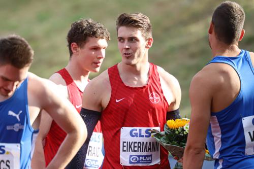 20230729 TrueAthletesClassic Track 0209