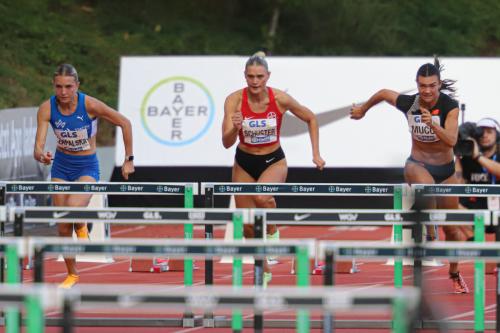 20230729 TrueAthletesClassic Track 0210