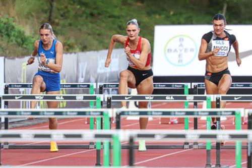 20230729 TrueAthletesClassic Track 0211