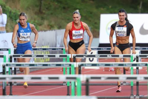 20230729 TrueAthletesClassic Track 0212