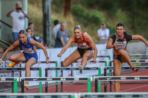 20230729 TrueAthletesClassic Track 0213