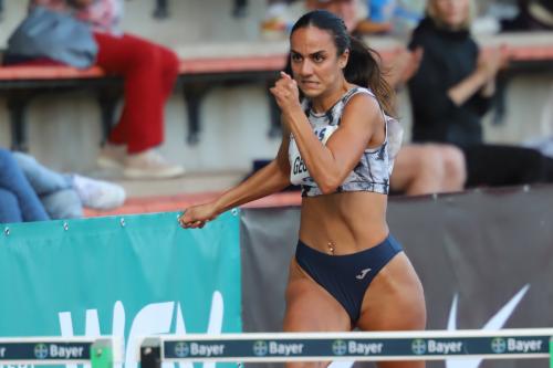 20230729 TrueAthletesClassic Track 0214