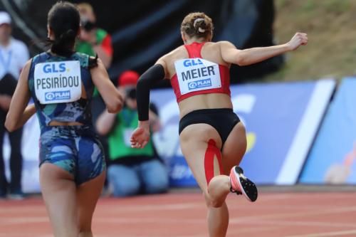 20230729 TrueAthletesClassic Track 0215