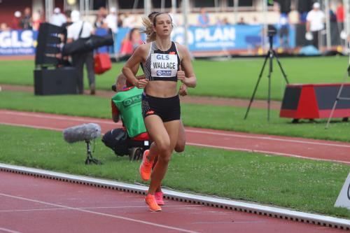 20230729 TrueAthletesClassic Track 0217