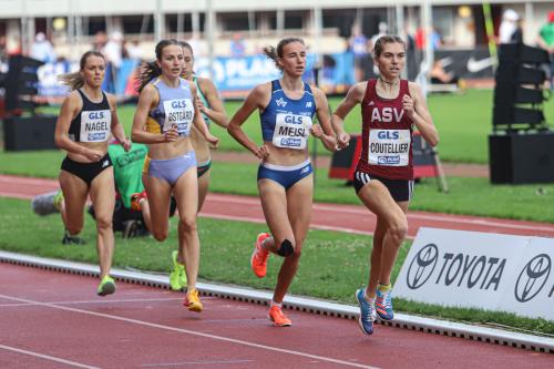 20230729 TrueAthletesClassic Track 0219