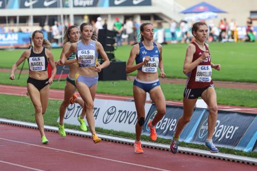 20230729 TrueAthletesClassic Track 0220