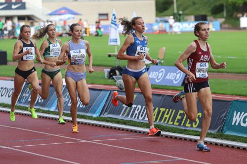 20230729 TrueAthletesClassic Track 0221