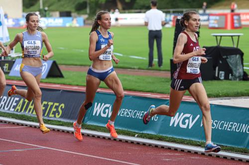 20230729 TrueAthletesClassic Track 0222