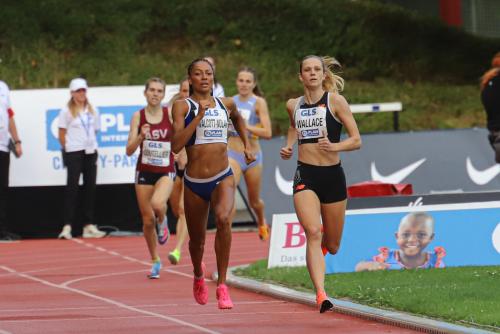 20230729 TrueAthletesClassic Track 0224