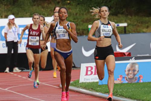 20230729 TrueAthletesClassic Track 0225
