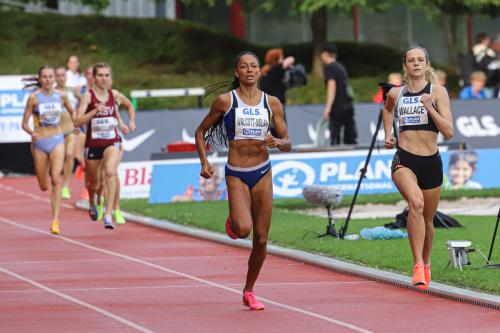 20230729 TrueAthletesClassic Track 0226