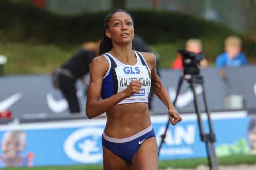 20230729 TrueAthletesClassic Track 0227