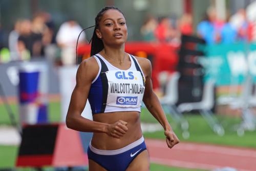 20230729 TrueAthletesClassic Track 0228