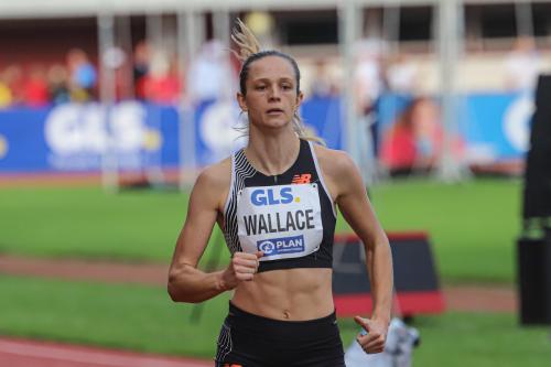 20230729 TrueAthletesClassic Track 0229