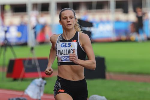 20230729 TrueAthletesClassic Track 0230