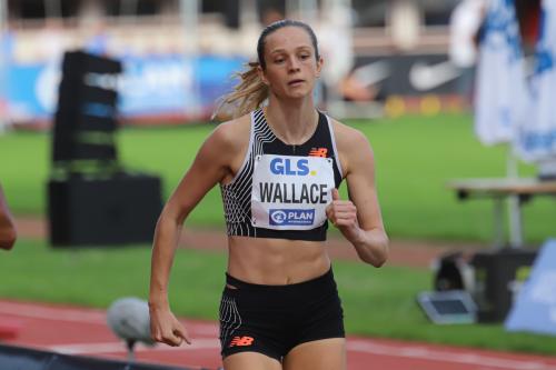 20230729 TrueAthletesClassic Track 0231