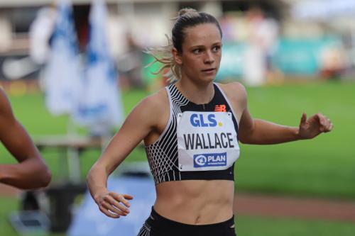 20230729 TrueAthletesClassic Track 0233