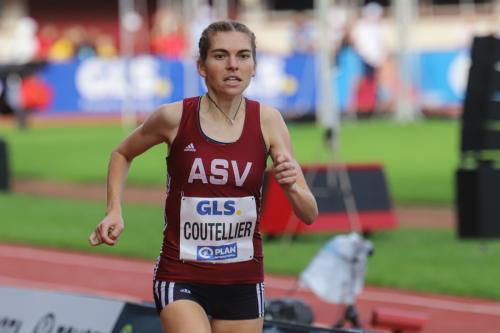 20230729 TrueAthletesClassic Track 0234
