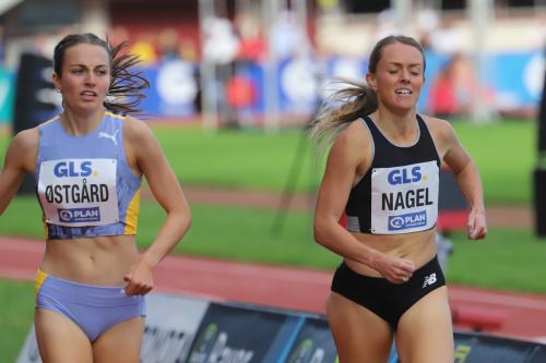20230729 TrueAthletesClassic Track 0235