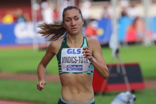 20230729 TrueAthletesClassic Track 0237