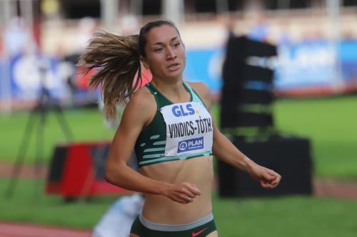 20230729 TrueAthletesClassic Track 0238