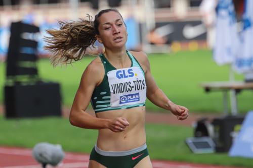 20230729 TrueAthletesClassic Track 0239