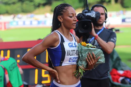 20230729 TrueAthletesClassic Track 0240