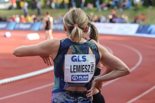 20230729 TrueAthletesClassic Track 0242