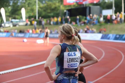 20230729 TrueAthletesClassic Track 0243